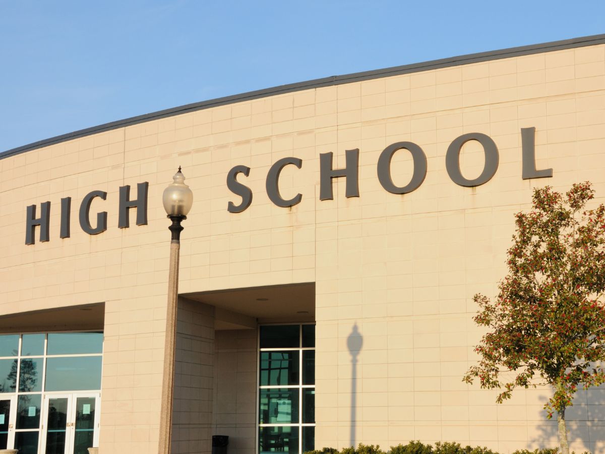 carmel valley best schools 2025 2026