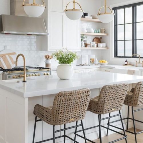 What Is an Appraisal Waiver and Appraisal Shortfall?