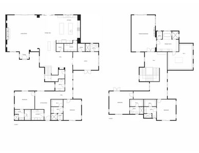 6370 Carmel View South