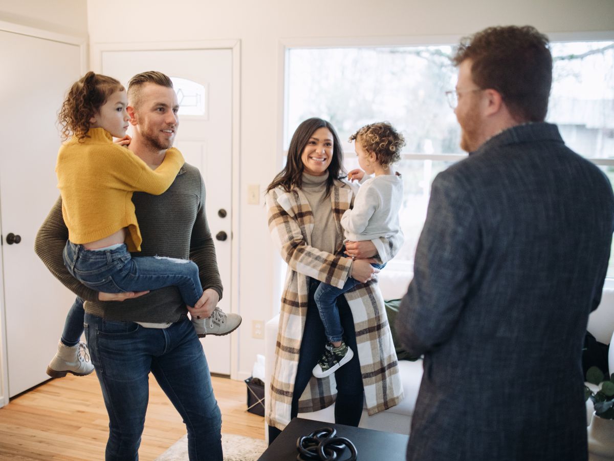what san diego buyers should expect
