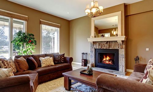 Why Q4 2025 Could Be the Best Time to Sell Your North County San Diego Home