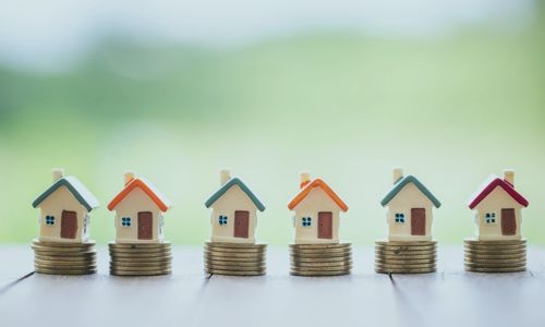 Why a 50-Year Mortgage Will Not Fix Housing Affordability in North County San Diego and What Actually Will