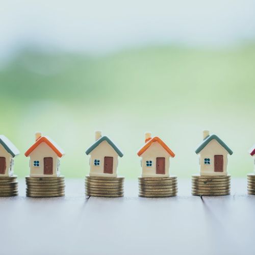 Why a 50-Year Mortgage Will Not Fix Housing Affordability in North County San Diego and What Actually Will