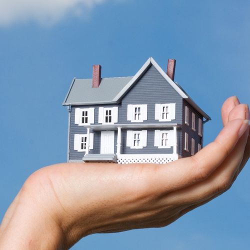 The Hidden Costs of Waiting: Why Delaying Your Move Could Cost You More in North County San Diego