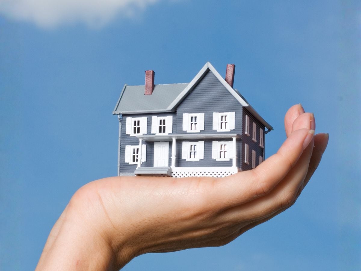 buyers seller san diego north county