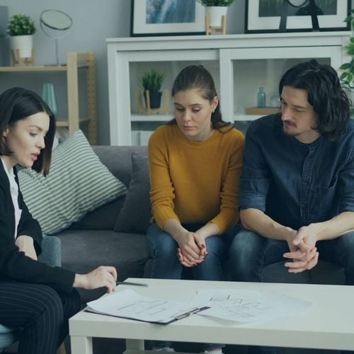 The Top 3 Questions Buyers and Sellers Are Asking in North County San Diego Right Now