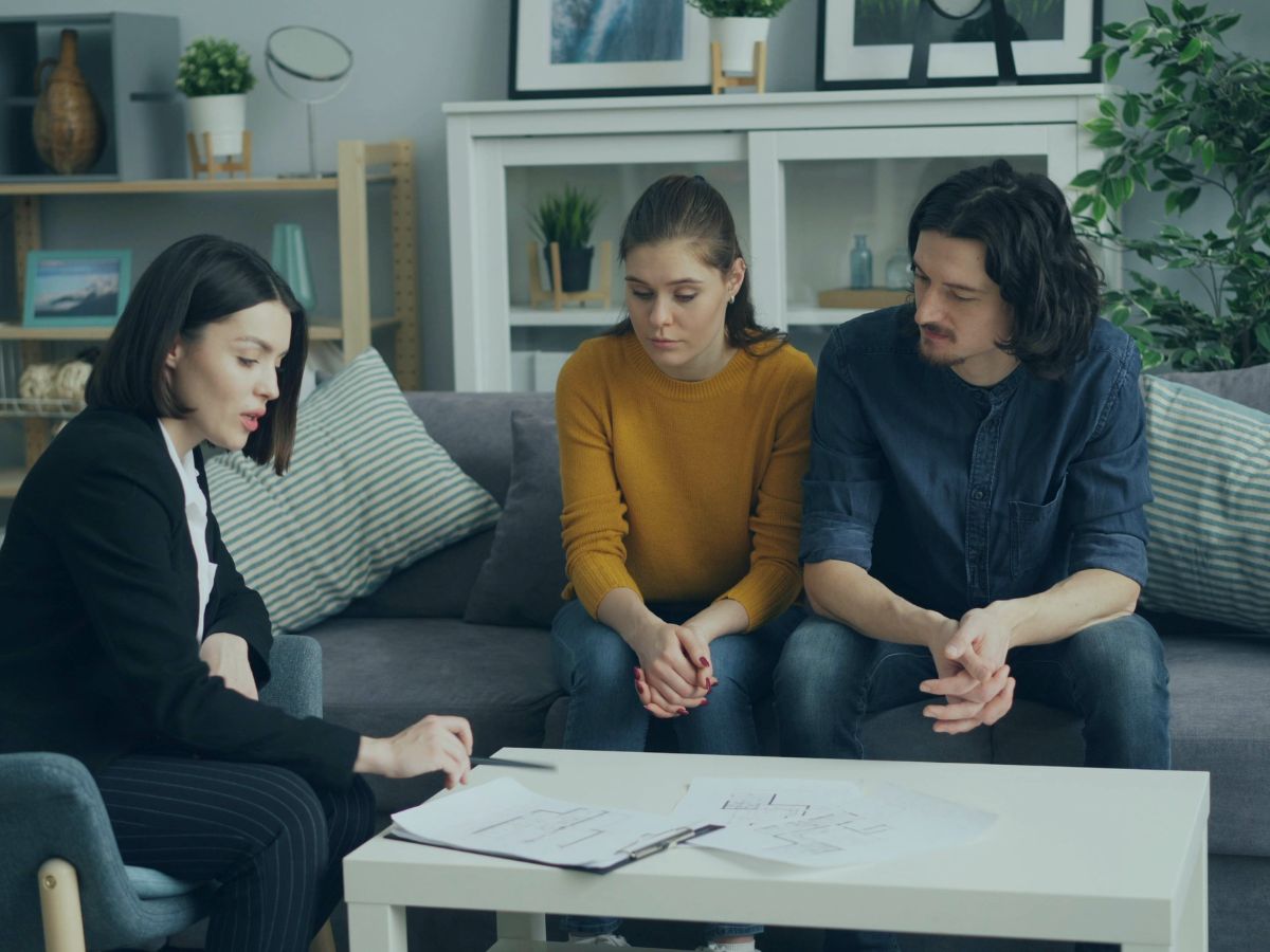 home seller questions san diego