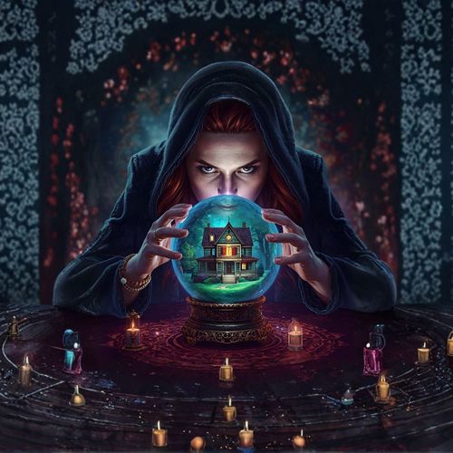 San Diego Housing Predictions for 2026