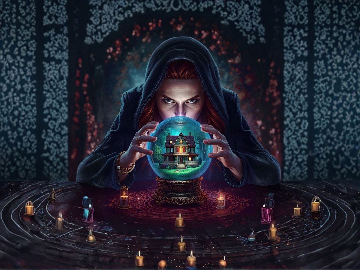 north county san diego predictions