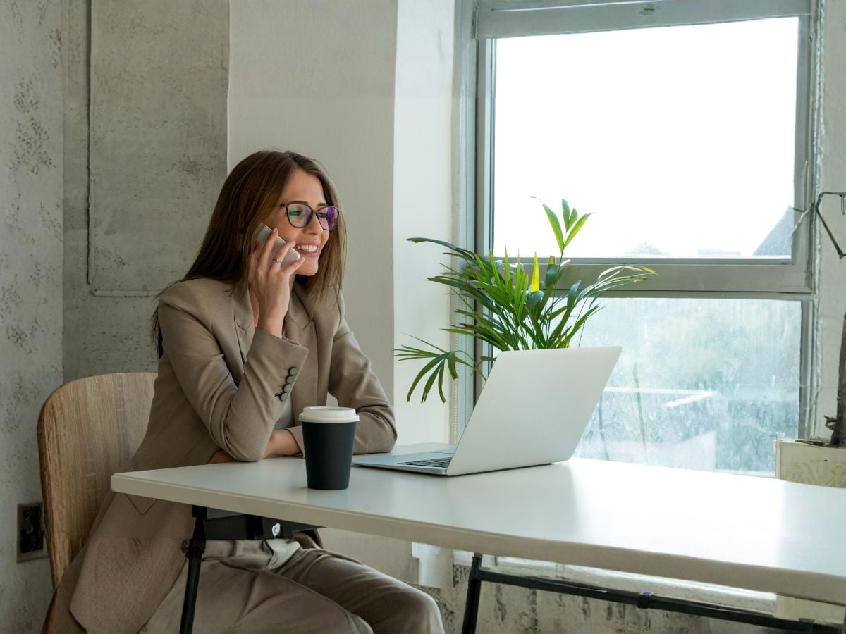 connect with san diego real estate agent