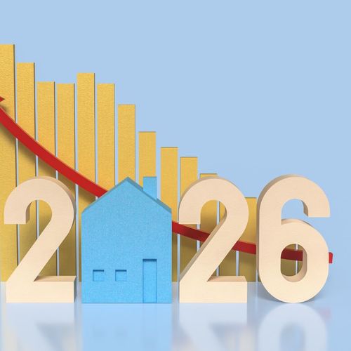 A More Grounded Real Estate Market in North County San Diego