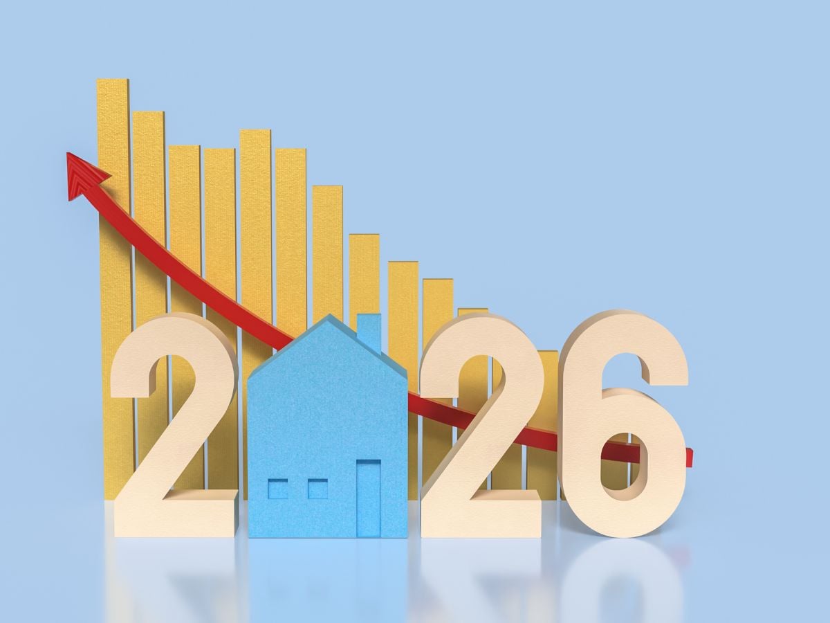 2026 san diego real estate