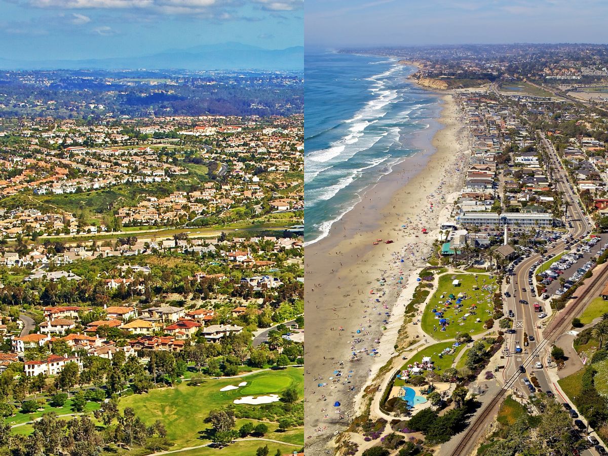 homebuyers del mar or carmel valley