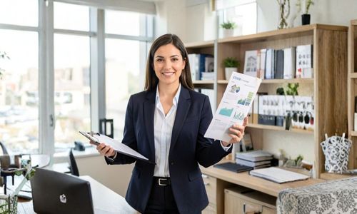 What a Good Realtor Actually Does in a Complex North County San Diego Transaction