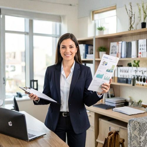 What a Good Realtor Actually Does in a Complex North County San Diego Transaction