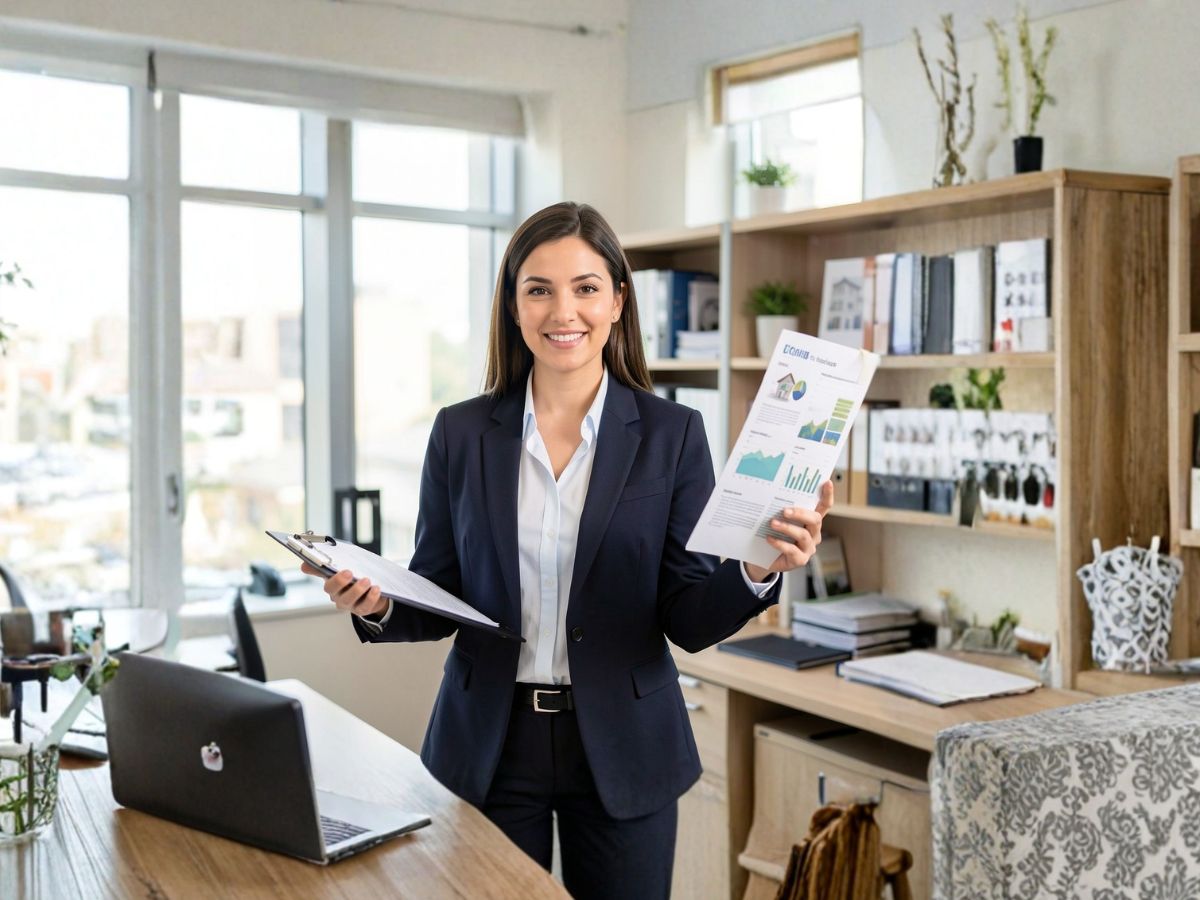 best carmel valley realtor