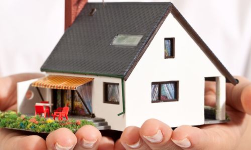 Is Waiting a Mistake? What Today’s Buyers and Sellers Need to Know in North County San Diego