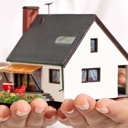 Is Waiting a Mistake? What Today’s Buyers and Sellers Need to Know in North County San Diego