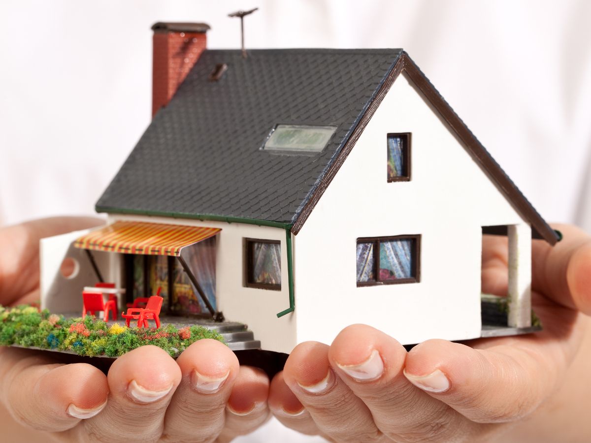 should i wait to sell san diego