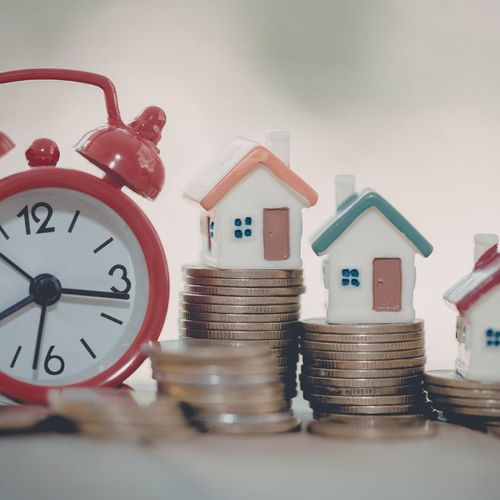 The Hidden Story Behind Longer Days on Market in North County Coastal Communities