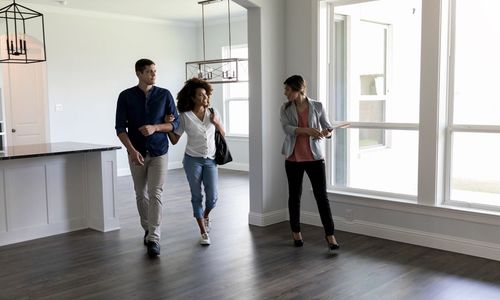 Buyers Are Touring Differently in 2026 — What North County Sellers Need to Know