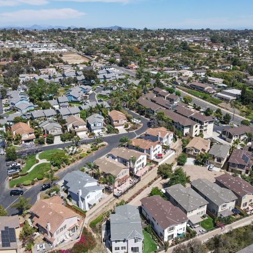Are We Seeing a Market Normalization in North County San Diego? The Data Says Yes, But With a Twist