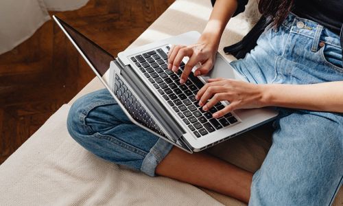 Why Online Home Value Estimates Are Often Wrong in North County San Diego