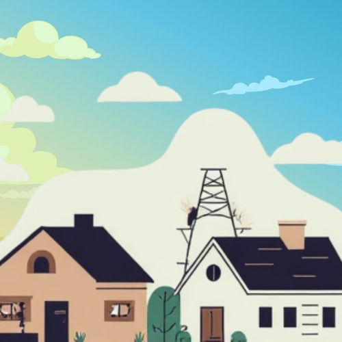 How Rising Oil Prices From the Iran Conflict Could Impact San Diego Real Estate