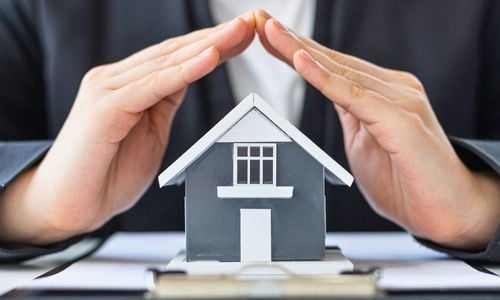 Why Home Insurance Can Make or Break a Deal in San Diego