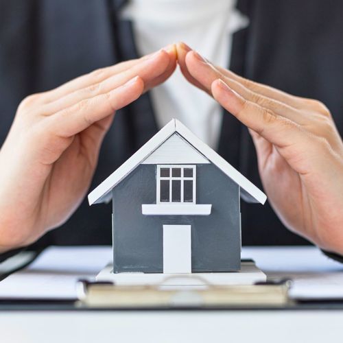 Why Home Insurance Can Make or Break a Deal in San Diego