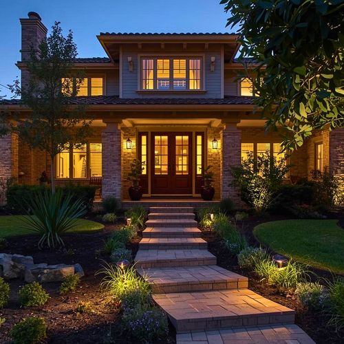 What Actually Makes a Home Feel “Right”? A Buyer’s Guide Beyond the Listing