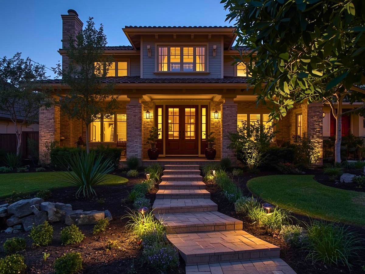 san diego home buyers in carmel valley 92130