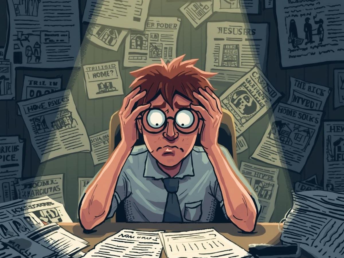 real estate headline s san diego