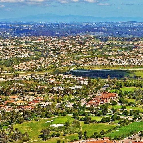 The Pros and Cons of Living in Carmel Valley (92130)