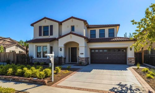 Why Some North County San Diego Homes Sit on the Market (And How to Avoid It)