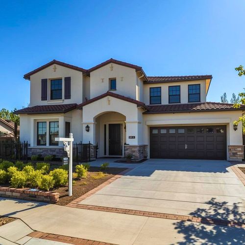 Why Some North County San Diego Homes Sit on the Market (And How to Avoid It)