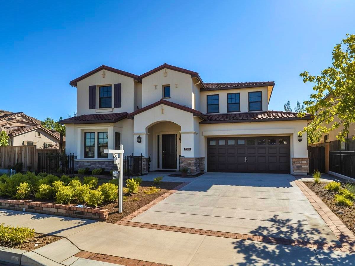 homesellers carmel valley 92130