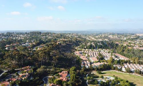 What Locals Love About Carmel Valley (That Buyers Don’t Know Yet)
