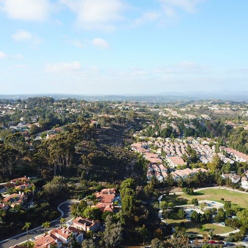 What Locals Love About Carmel Valley (That Buyers Don’t Know Yet)