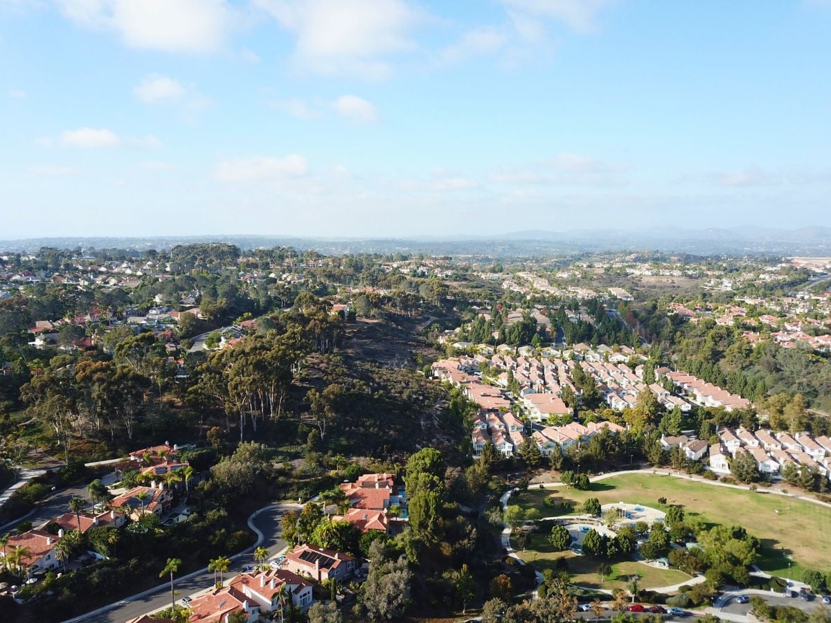 carmel valley real estate 92130