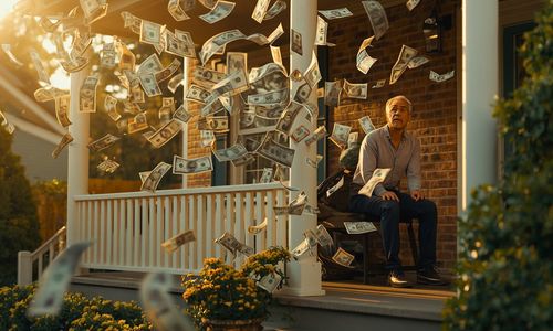 Why Private Listings Cost Home Sellers Money