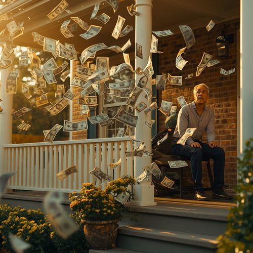 Why Private Listings Cost Home Sellers Money