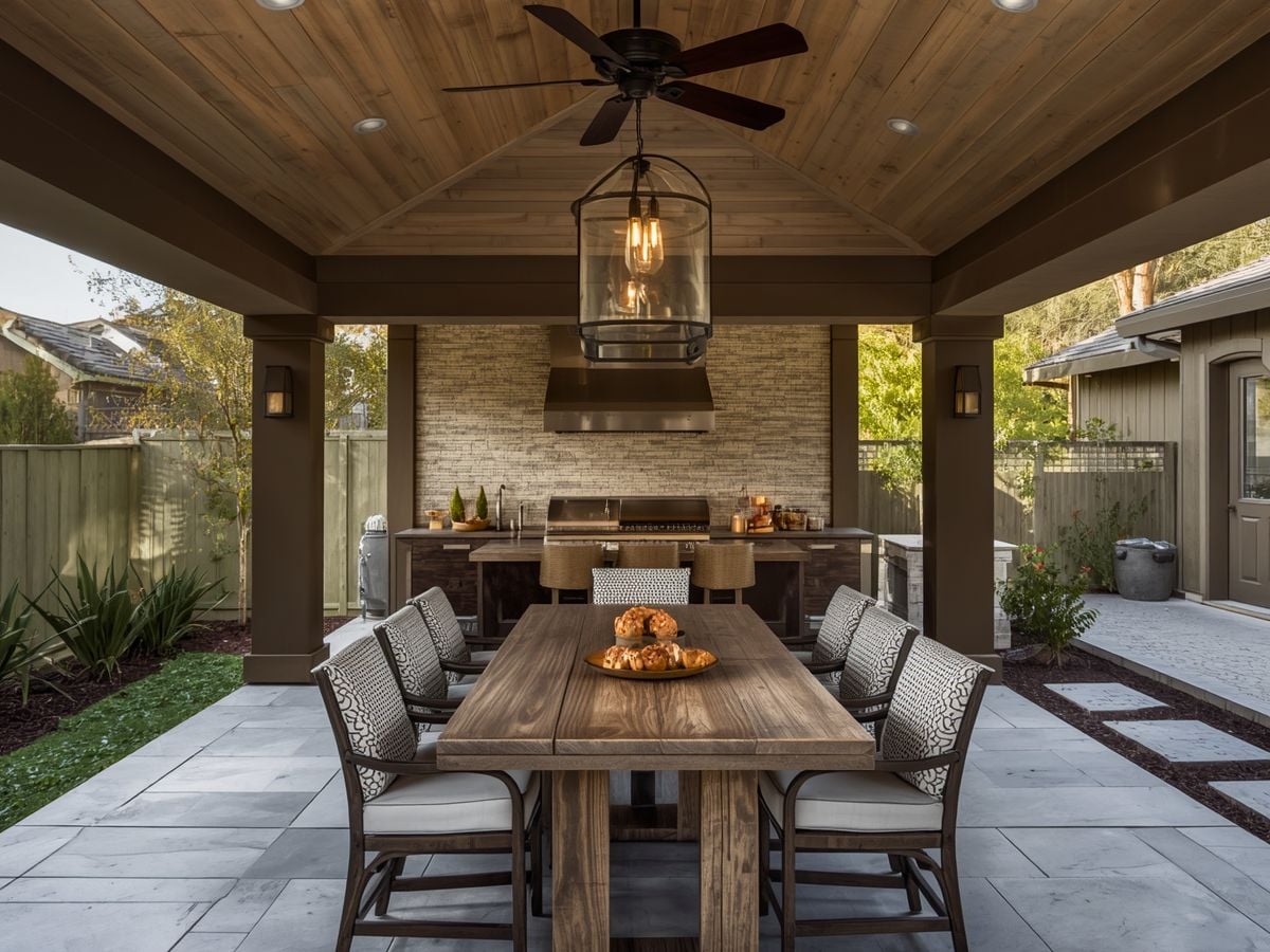 sellers in north county san diego