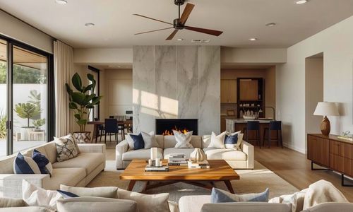 Why Buyers Are Prioritizing “Low-Maintenance” Homes in North County San Diego
