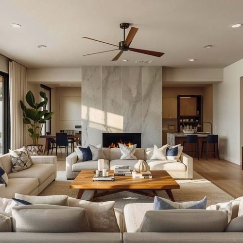Why Buyers Are Prioritizing “Low-Maintenance” Homes in North County San Diego