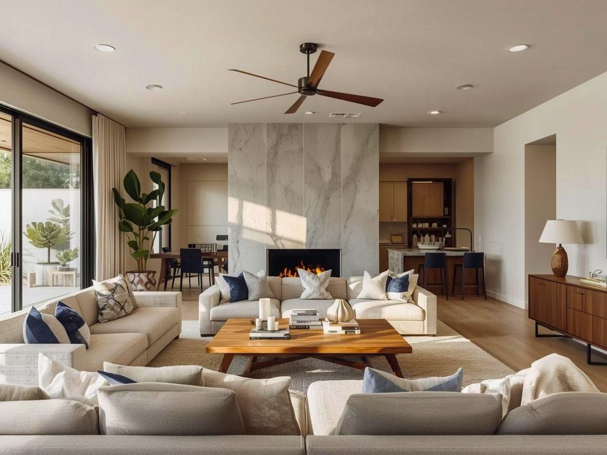 home buyers want this in carmel valley