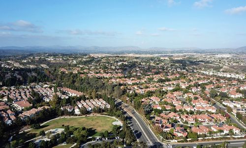 The Ultimate Guide to Living in Carmel Valley
