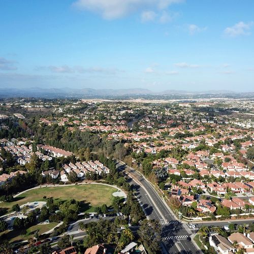 The Ultimate Guide to Living in Carmel Valley