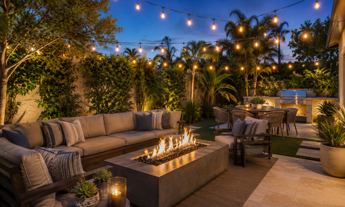 What Today's North County San Diego Buyers Really Want in a Home