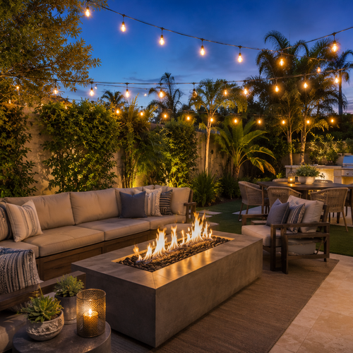 What Today's North County San Diego Buyers Really Want in a Home